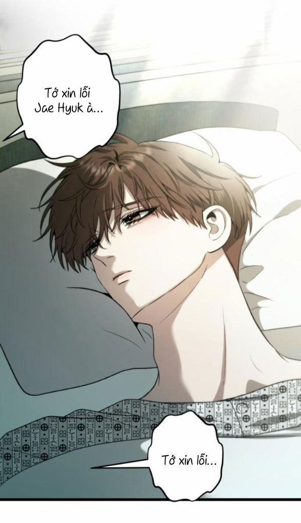 Tự Do Trong Mơ 100.1 trang 75