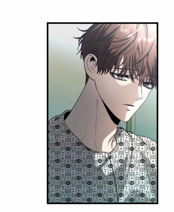 Tự Do Trong Mơ 100.1 trang 78