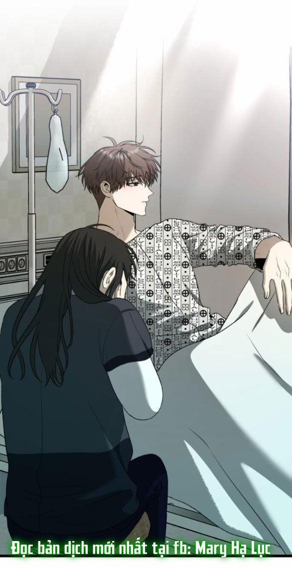 Tự Do Trong Mơ 100.1 trang 88