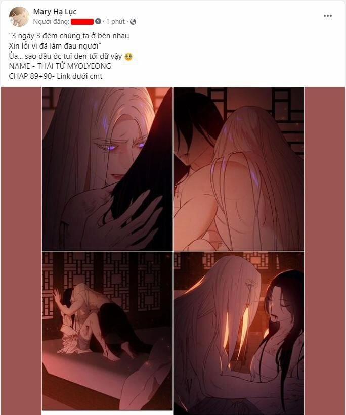 Tự Do Trong Mơ 100.1 trang 94