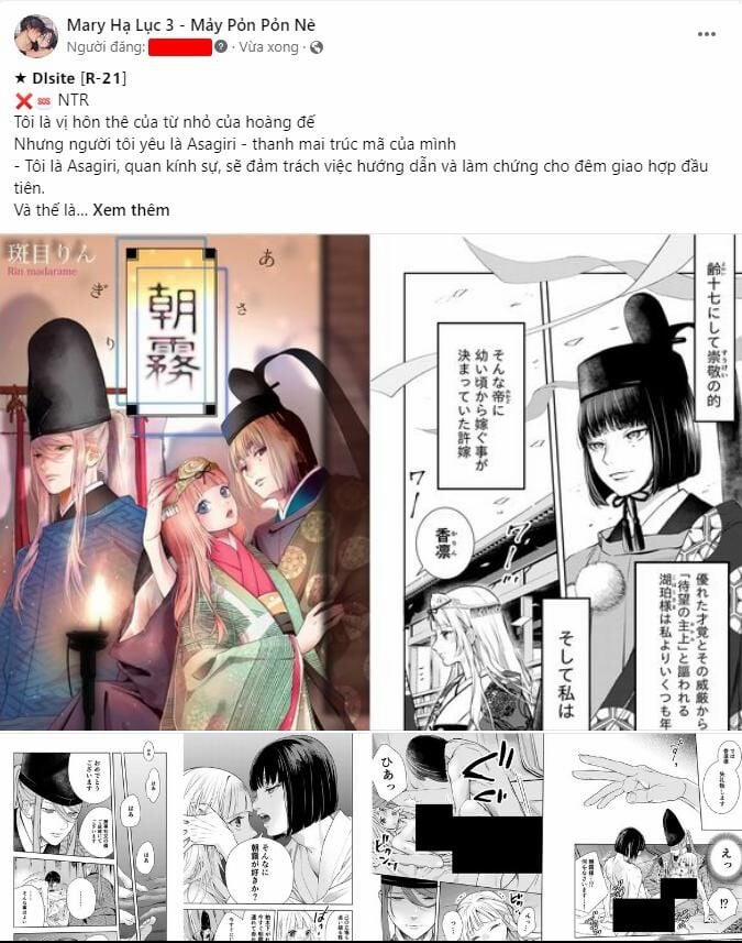 Tự Do Trong Mơ 100.1 trang 95