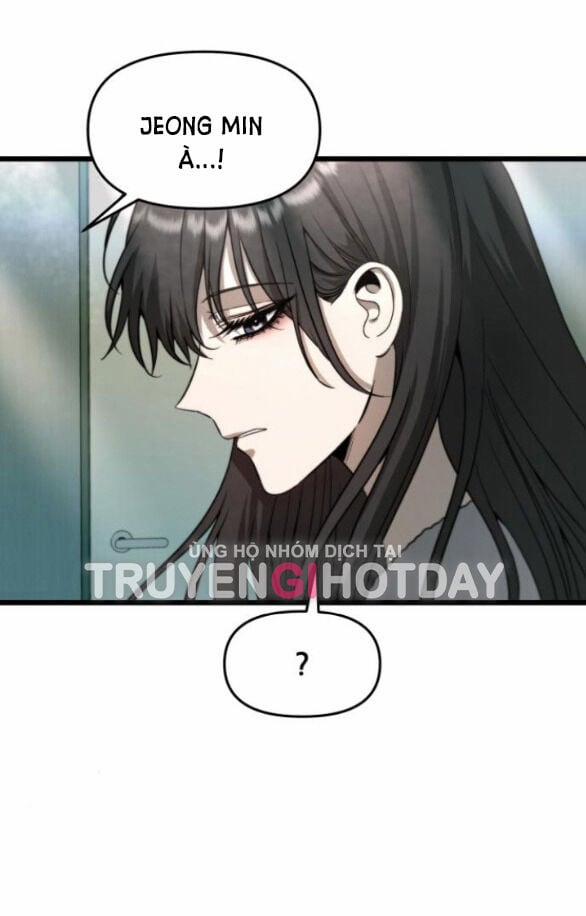 Tự Do Trong Mơ 100.2 trang 0