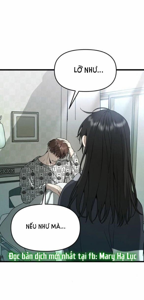 Tự Do Trong Mơ 100.2 trang 1