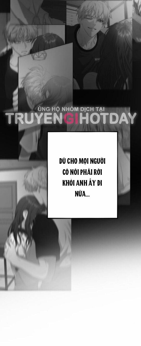 Tự Do Trong Mơ 100.2 trang 13