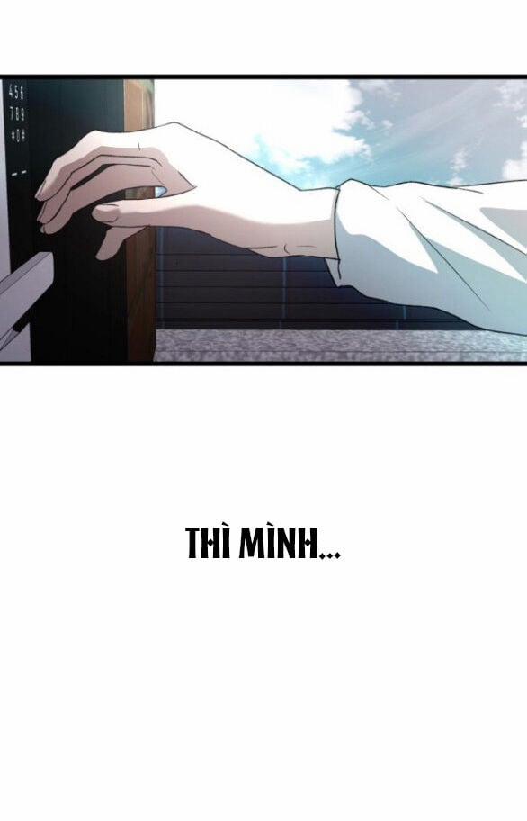 Tự Do Trong Mơ 100.2 trang 14