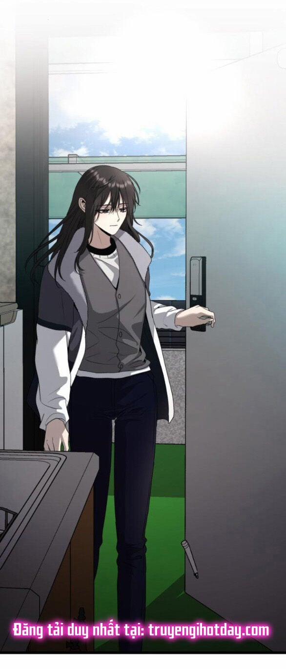 Tự Do Trong Mơ 100.2 trang 15