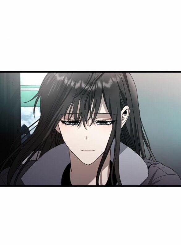 Tự Do Trong Mơ 100.2 trang 16