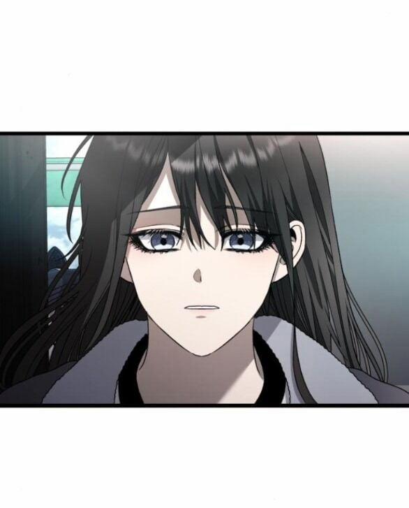 Tự Do Trong Mơ 100.2 trang 17