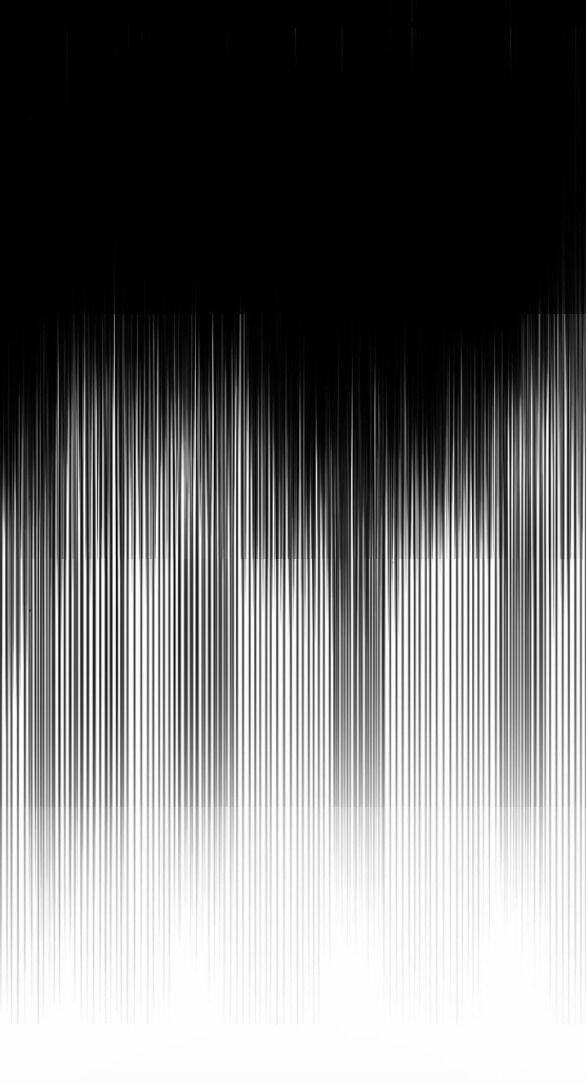 Tự Do Trong Mơ 100.2 trang 20