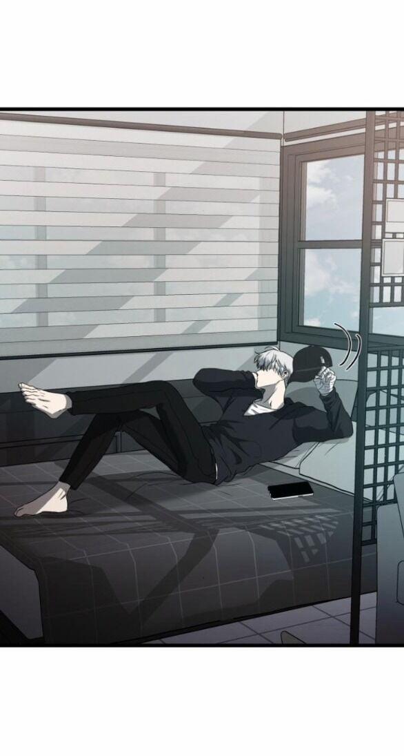 Tự Do Trong Mơ 100.2 trang 22