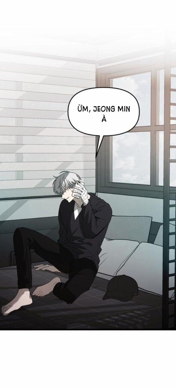 Tự Do Trong Mơ 100.2 trang 25