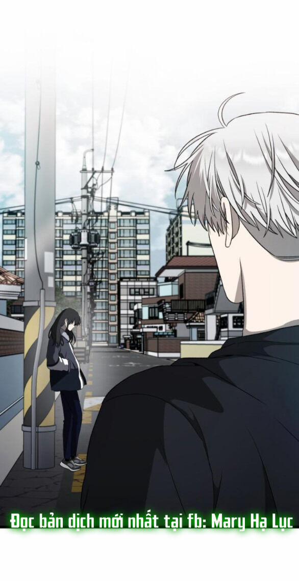 Tự Do Trong Mơ 100.2 trang 30