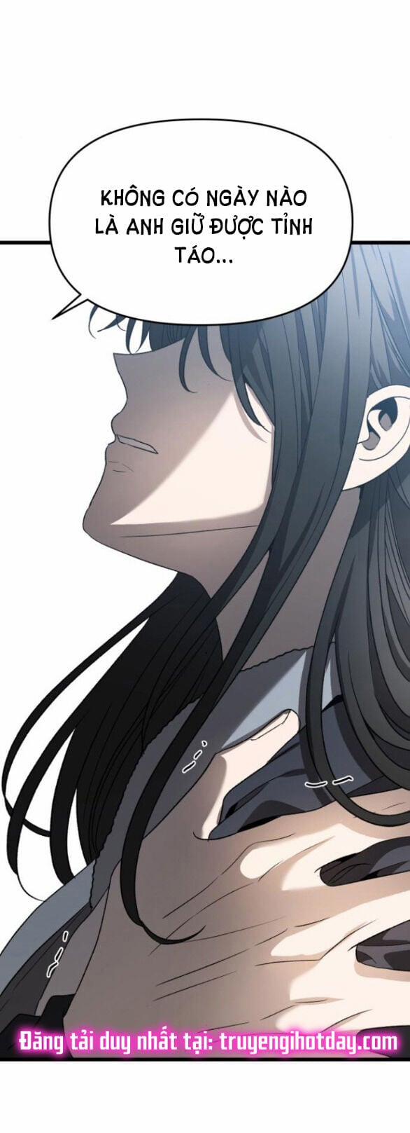 Tự Do Trong Mơ 100.2 trang 40