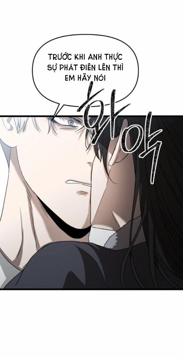 Tự Do Trong Mơ 100.2 trang 41