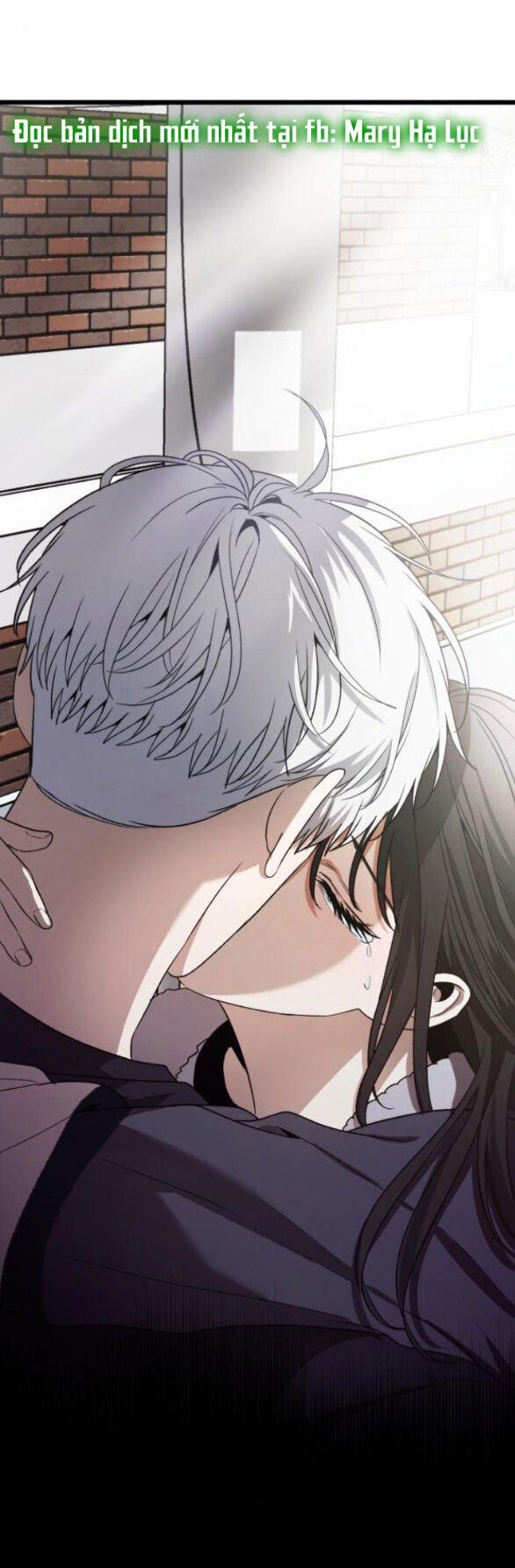 Tự Do Trong Mơ 100.2 trang 43