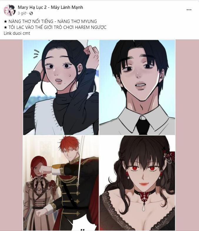 Tự Do Trong Mơ 100.2 trang 45