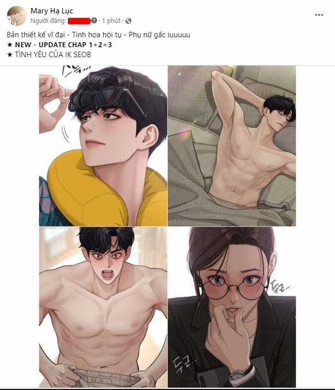 Tự Do Trong Mơ 100.2 trang 47