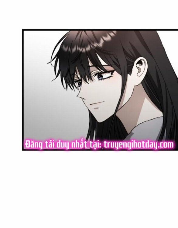 Tự Do Trong Mơ 100.2 trang 50