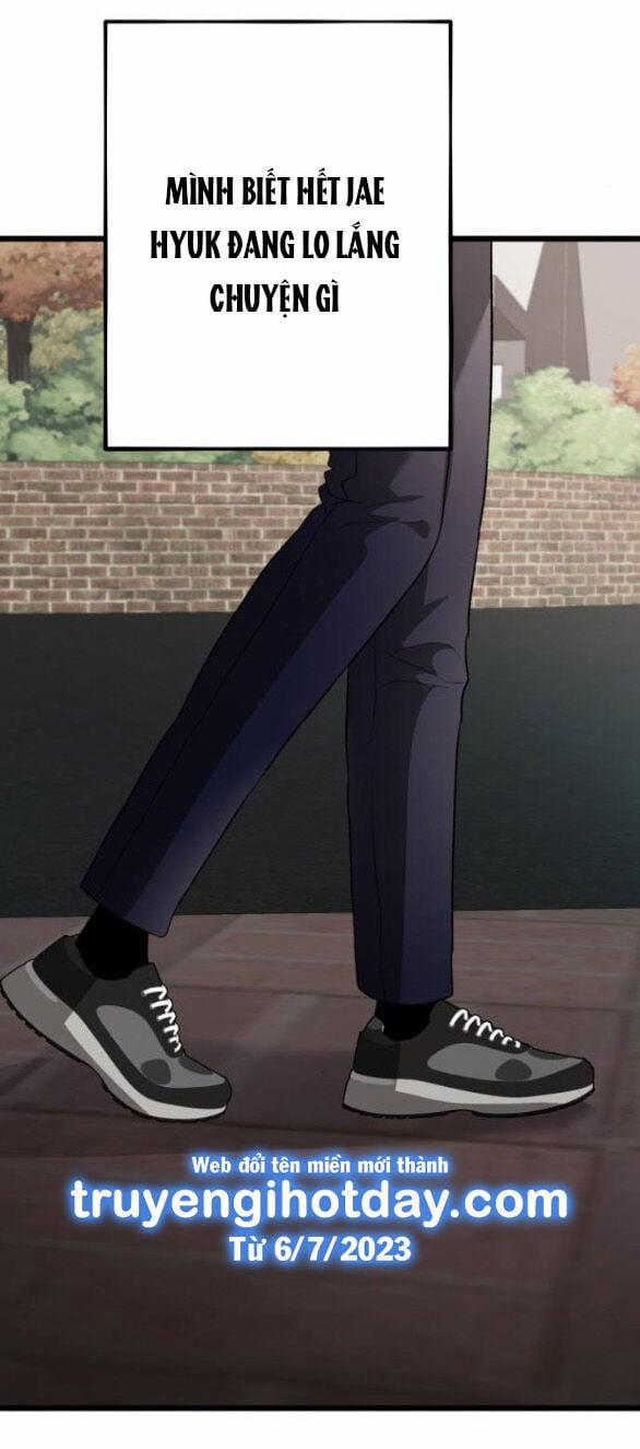 Tự Do Trong Mơ 100.2 trang 52