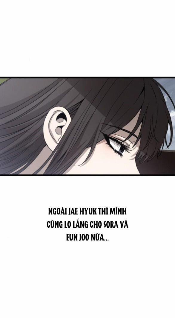 Tự Do Trong Mơ 100.2 trang 53