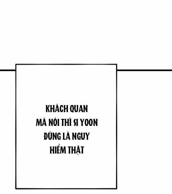 Tự Do Trong Mơ 100.2 trang 54