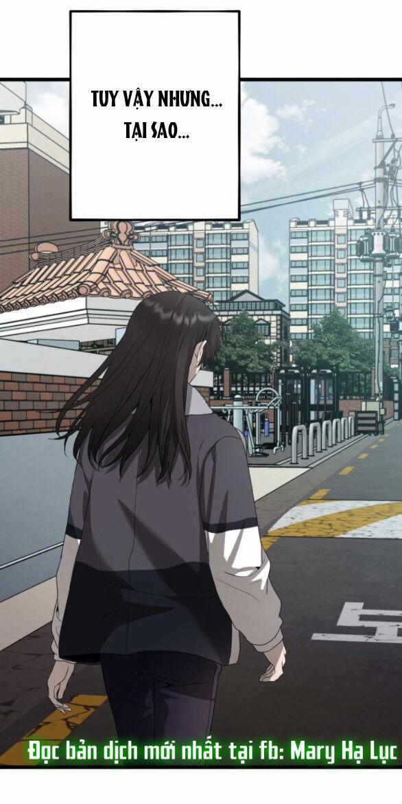 Tự Do Trong Mơ 100.2 trang 56