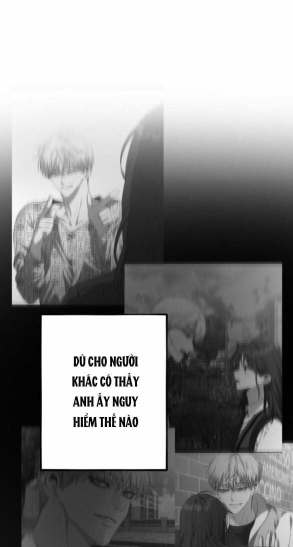 Tự Do Trong Mơ 100.2 trang 57