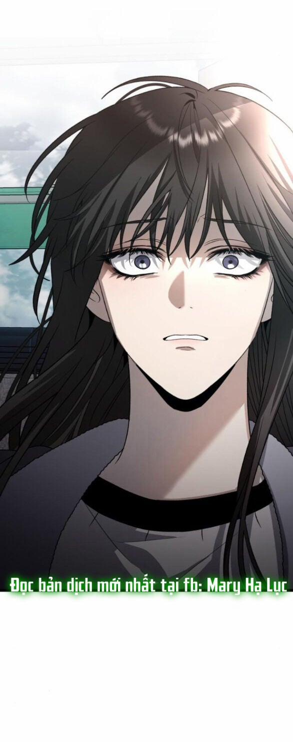 Tự Do Trong Mơ 100.2 trang 63