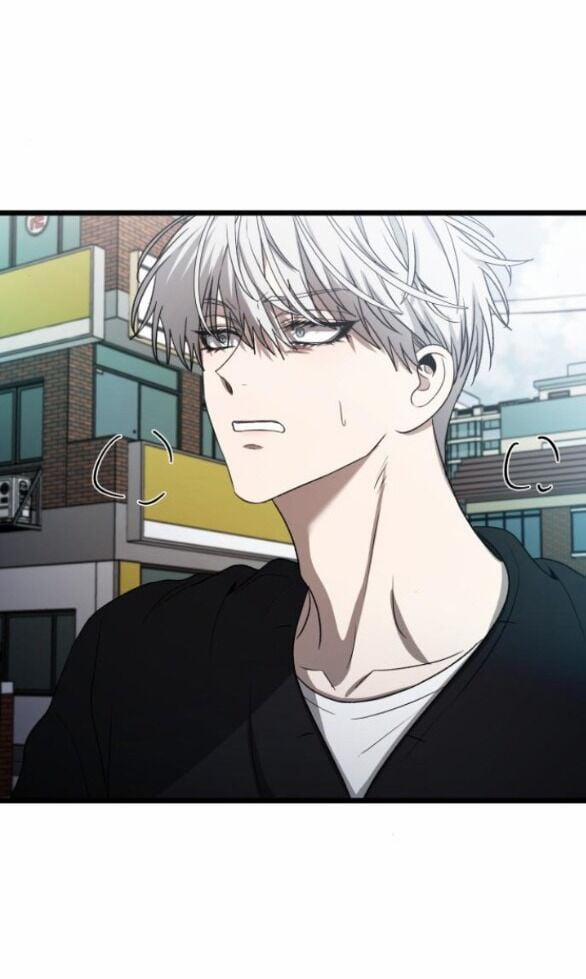 Tự Do Trong Mơ 100.2 trang 74