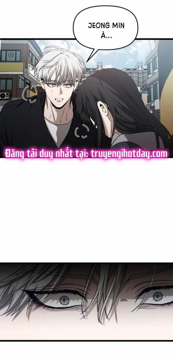 Tự Do Trong Mơ 100.2 trang 77