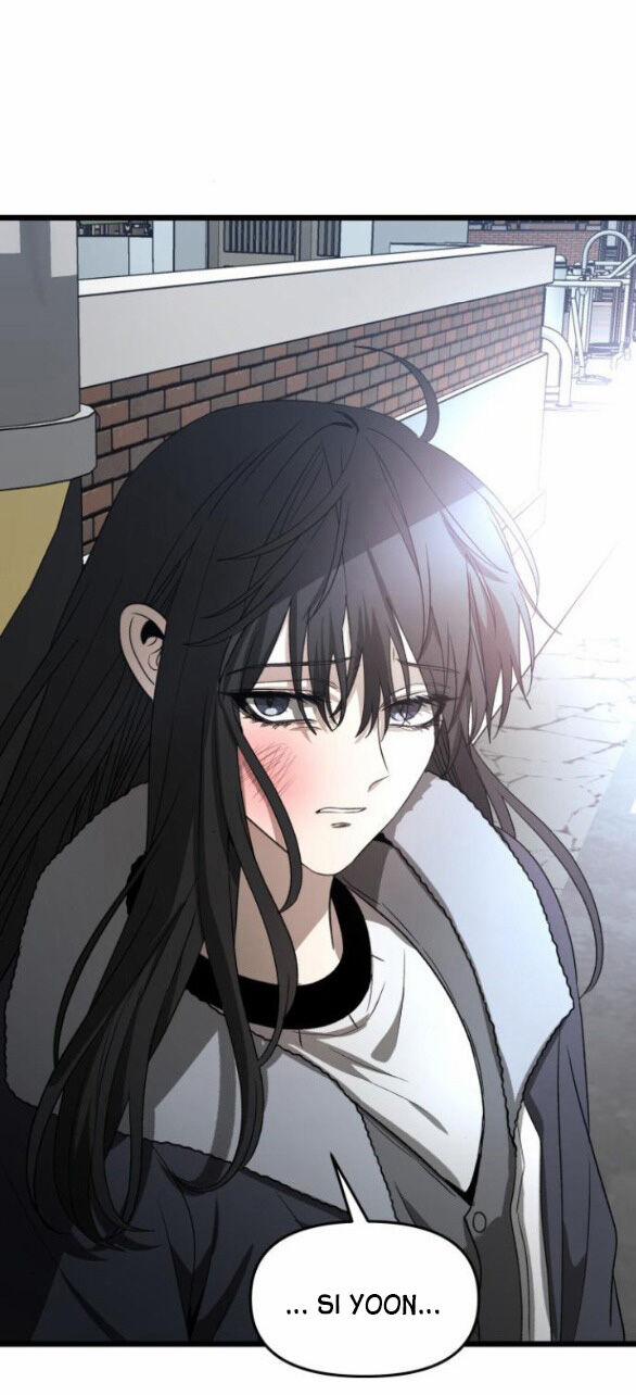 Tự Do Trong Mơ 100.2 trang 78