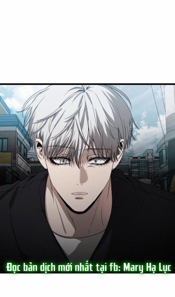 Tự Do Trong Mơ 100.2 trang 79