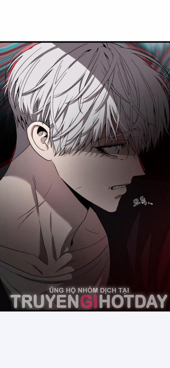 Tự Do Trong Mơ 100.2 trang 81