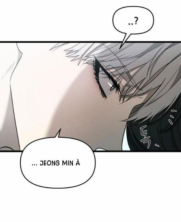 Tự Do Trong Mơ 101.1 trang 102