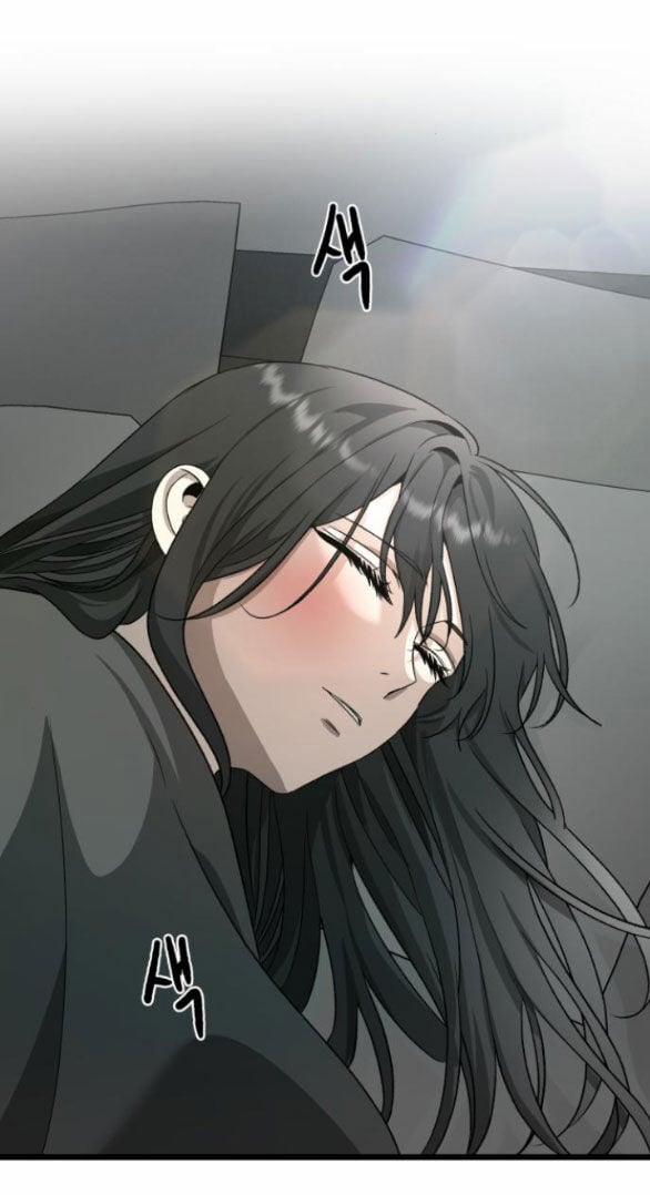 Tự Do Trong Mơ 101.1 trang 106