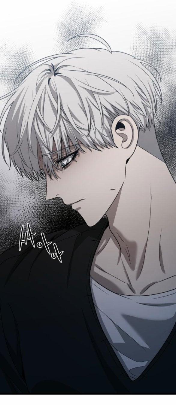 Tự Do Trong Mơ 101.1 trang 114