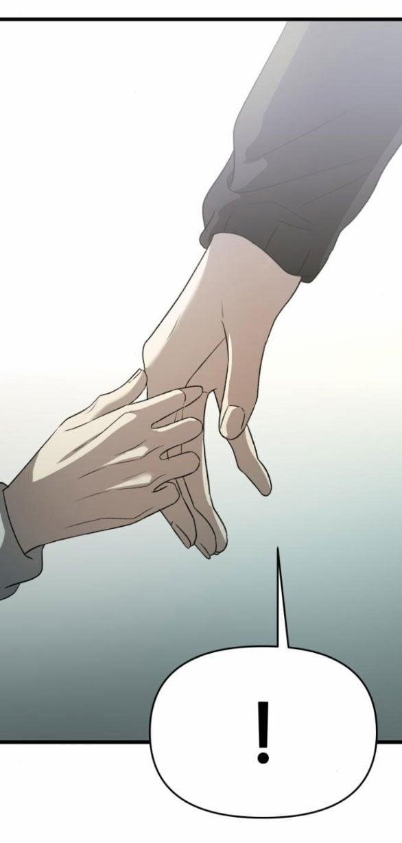 Tự Do Trong Mơ 101.1 trang 118