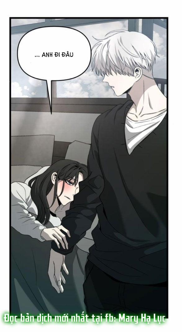 Tự Do Trong Mơ 101.1 trang 120