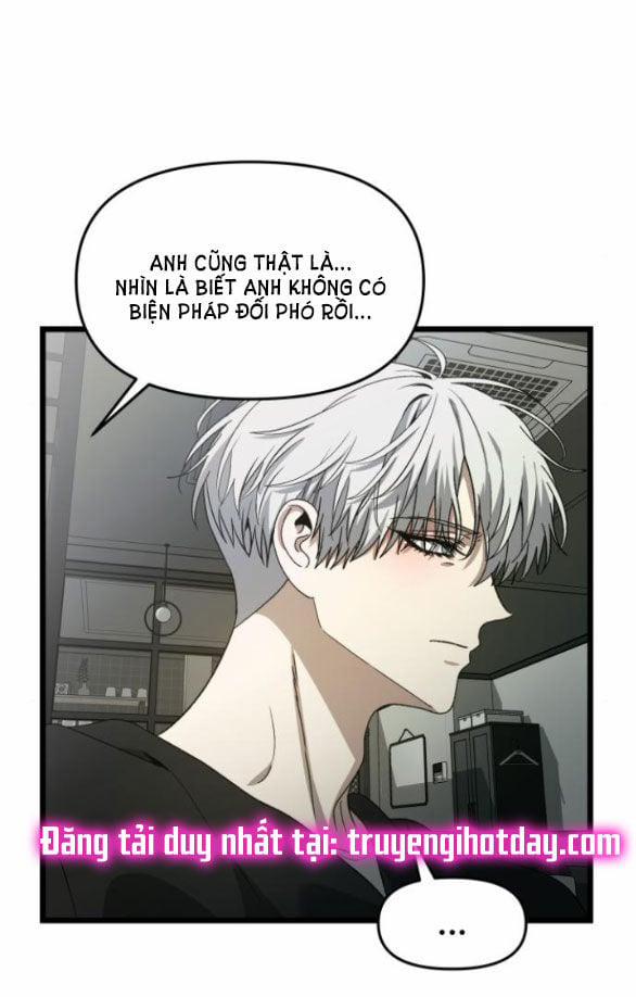 Tự Do Trong Mơ 101.1 trang 122