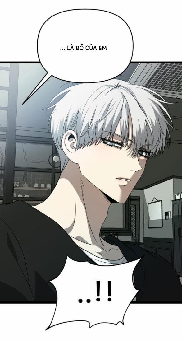 Tự Do Trong Mơ 101.1 trang 124