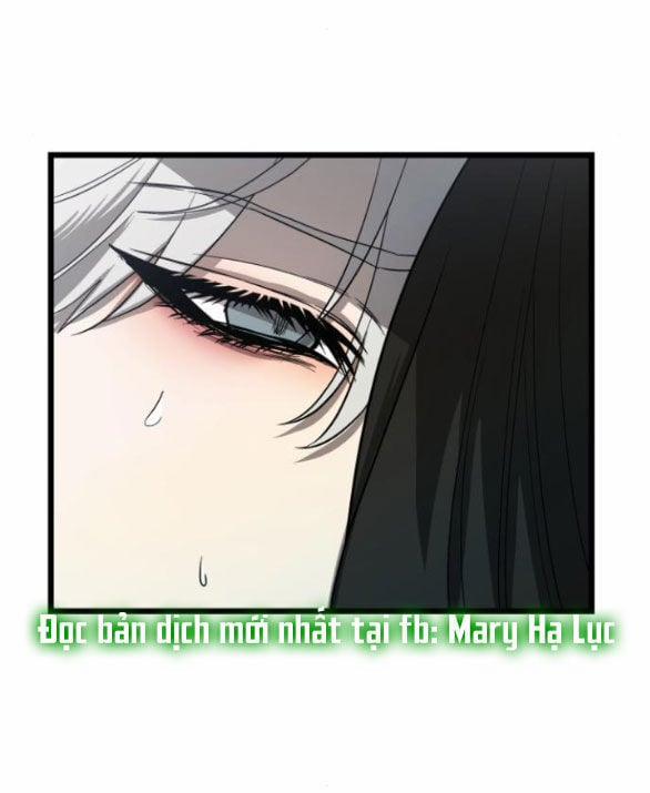 Tự Do Trong Mơ 101.1 trang 13