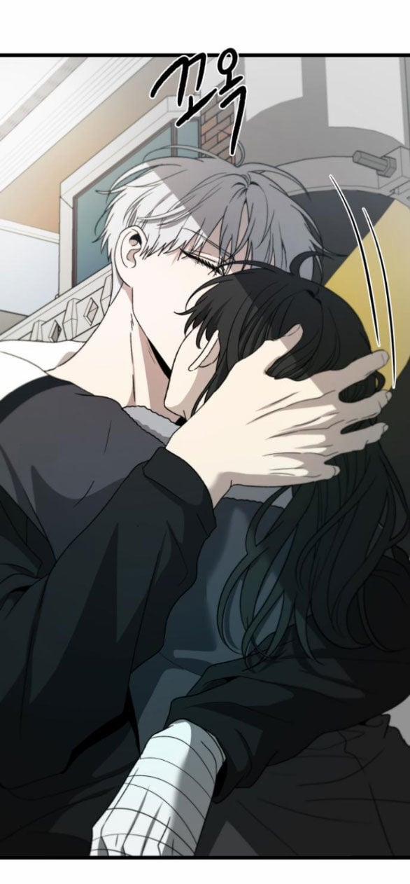 Tự Do Trong Mơ 101.1 trang 14