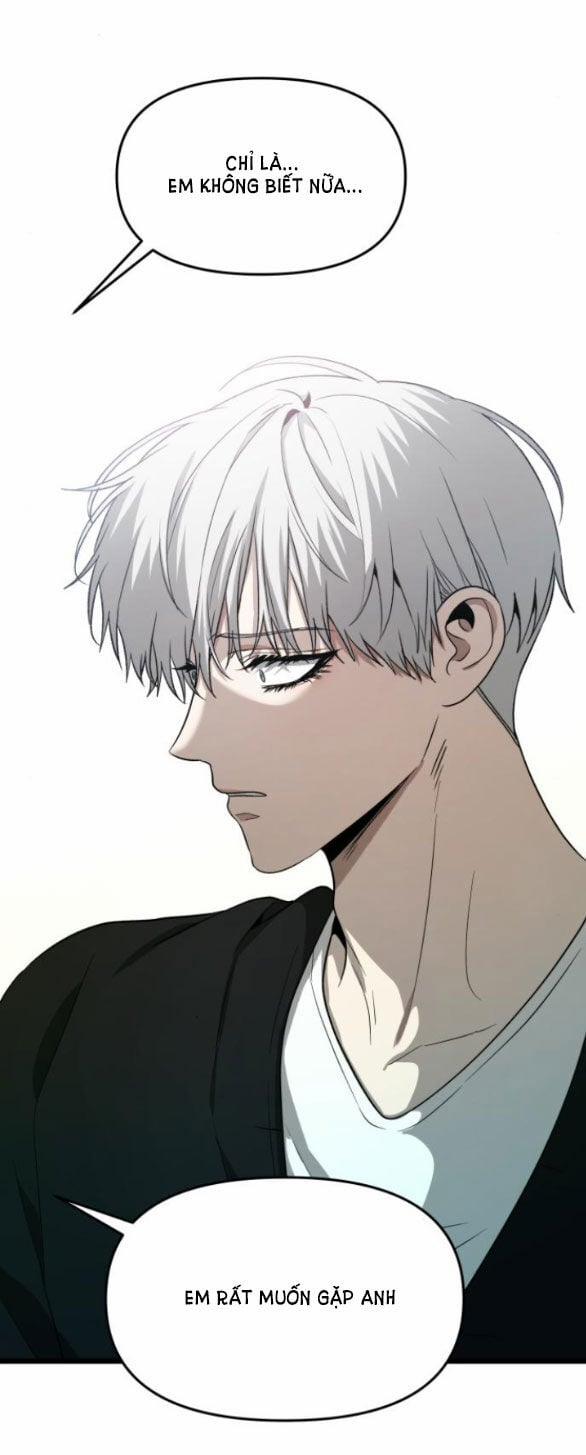 Tự Do Trong Mơ 101.1 trang 146