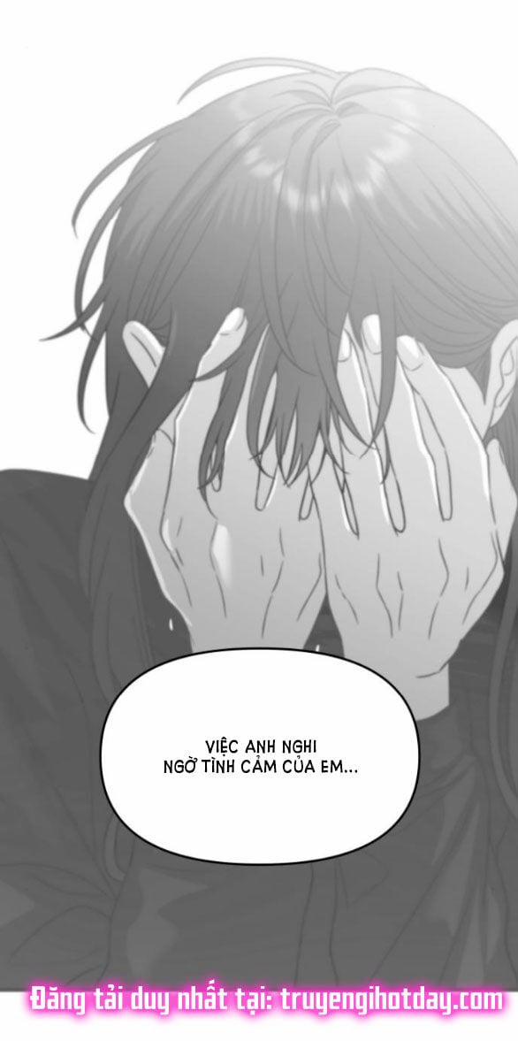 Tự Do Trong Mơ 101.1 trang 151