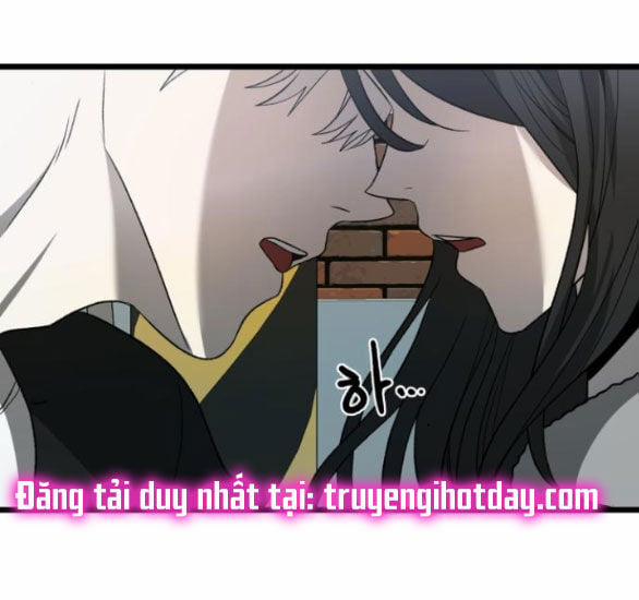 Tự Do Trong Mơ 101.1 trang 16