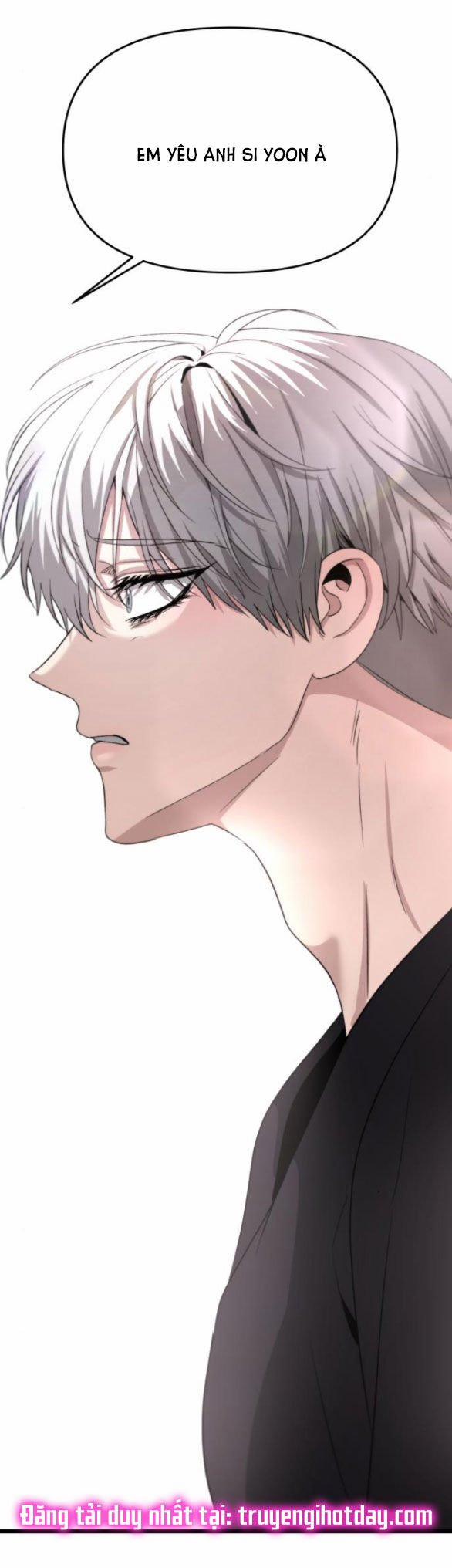 Tự Do Trong Mơ 101.1 trang 163