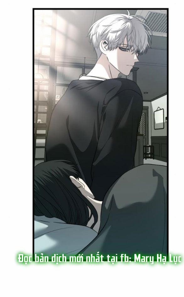 Tự Do Trong Mơ 101.1 trang 25