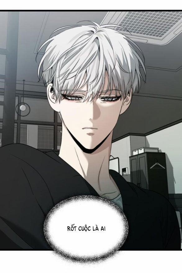 Tự Do Trong Mơ 101.1 trang 27