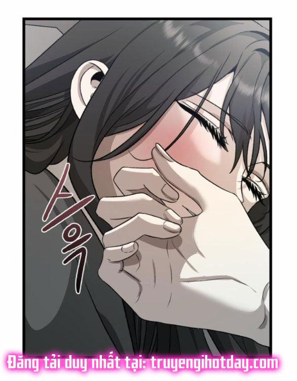 Tự Do Trong Mơ 101.1 trang 29