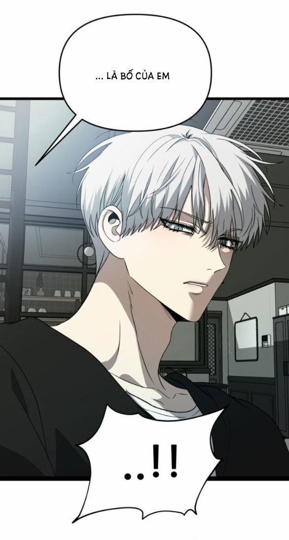 Tự Do Trong Mơ 101.1 trang 41